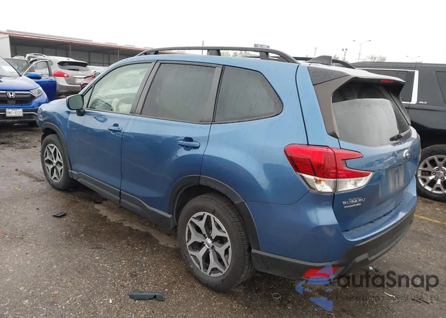 JF2SKADC5RH446979: 43913763