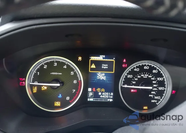 JF2SKADC5RH446979: 43913763