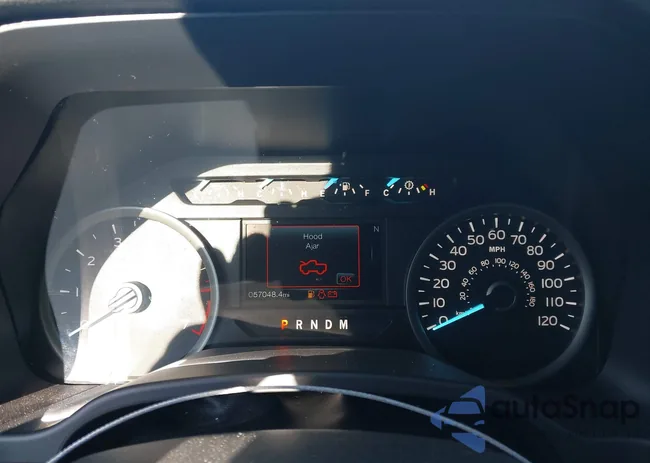 1FTFW1EG9JFD90521: 43913764