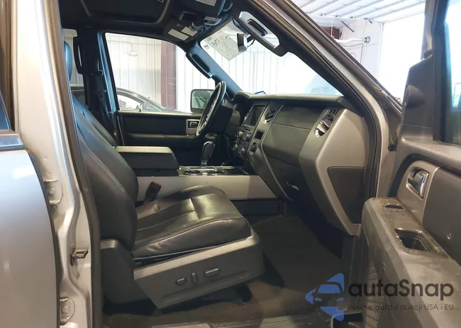 1FMJU1KT1FEF08698: 43913765