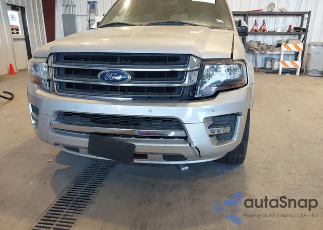 1FMJU1KT1FEF08698: 43913765