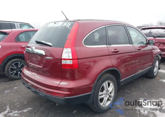 5J6RE4H72BL054090: 43913766