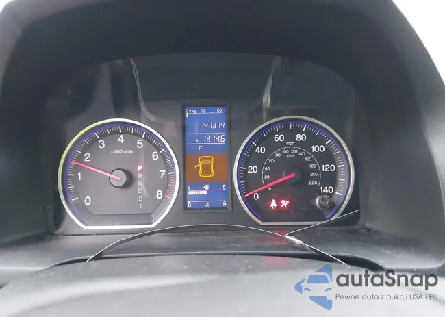 5J6RE4H72BL054090: 43913766