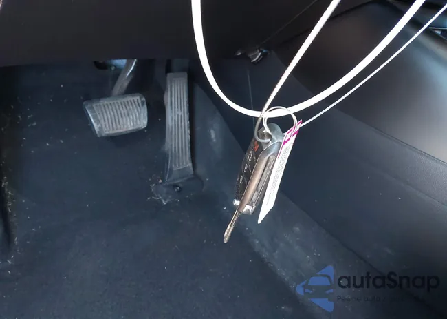 KNDJN2A27G7374088: 43913772