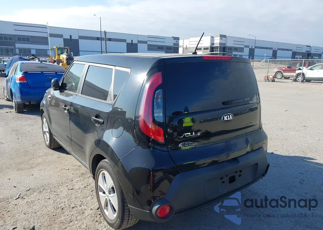 KNDJN2A27G7374088: 43913772