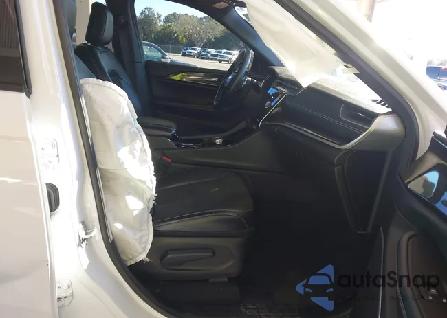 1C4RJGAG5N8574496: 43913775