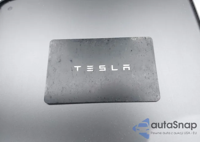 7SAYGDED4SA367652: 43913779