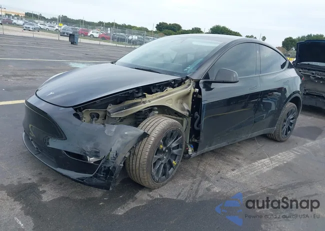 7SAYGDED4SA367652: 43913779