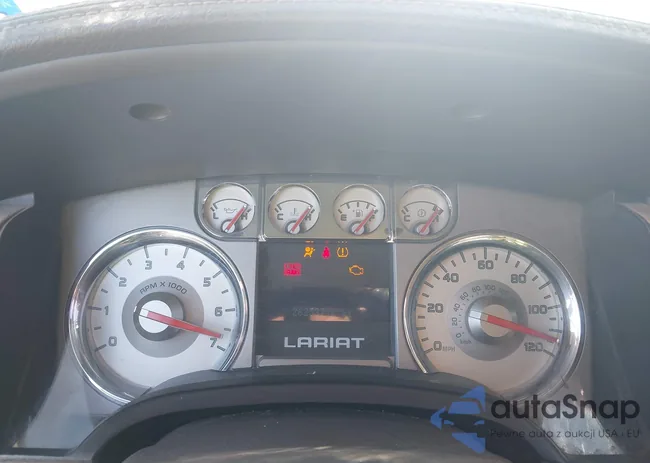 1FTFW1EV9AFD93465: 43913781