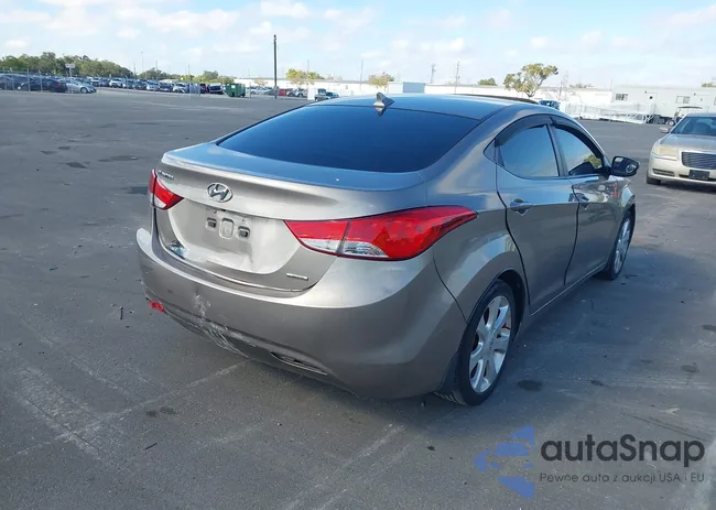 5NPDH4AE9BH001097: 43913783