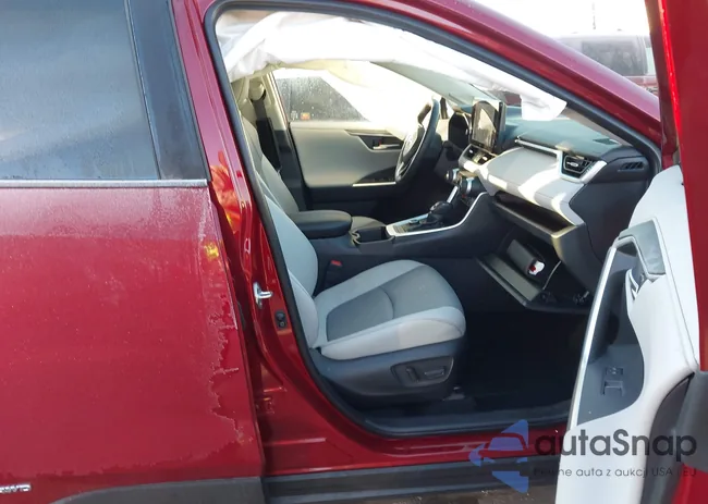 JTMD6RFV5SD154786: 43913787