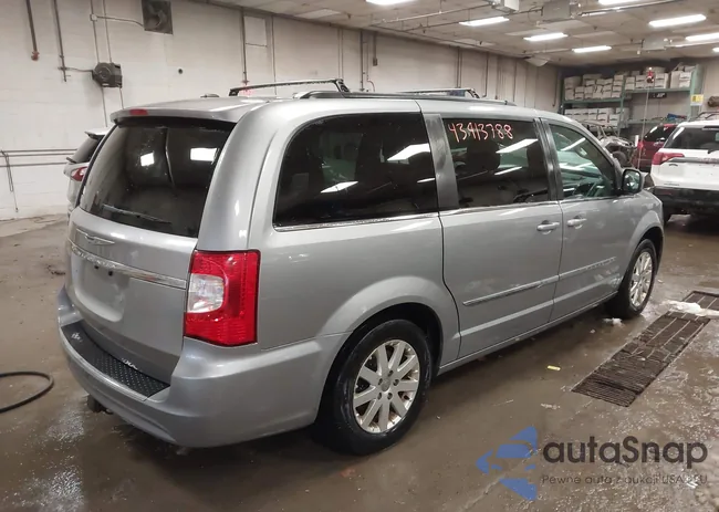 2C4RC1BG0GR294997: 43913788