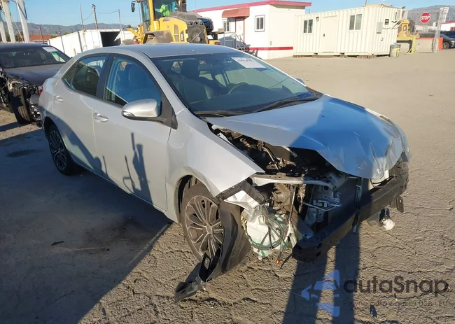 2T1BURHE3GC640785: 43914792