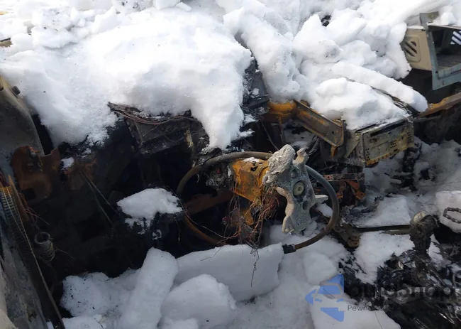 2FMGK5C83EBD25427: 43914793