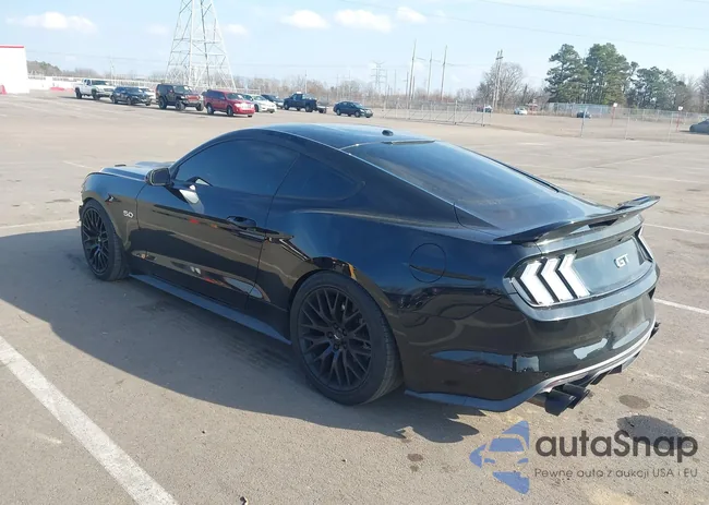 1FA6P8CF2F5347982: 43914795