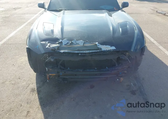 1FA6P8CF2F5347982: 43914795