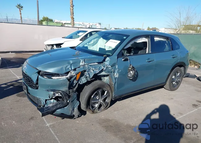 3CZRZ1H77SM724640: 43914806