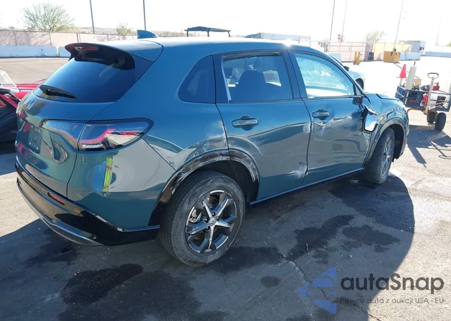 3CZRZ1H77SM724640: 43914806