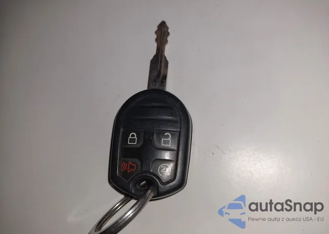 1FTFW1ETXEKF67698: 43914811