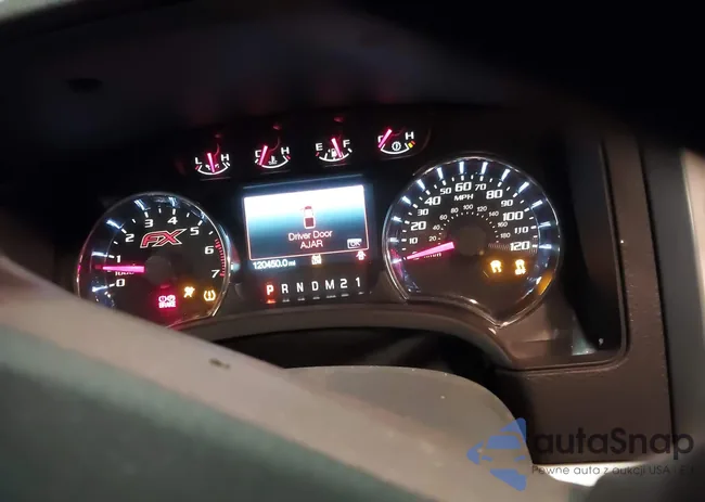 1FTFW1ETXEKF67698: 43914811