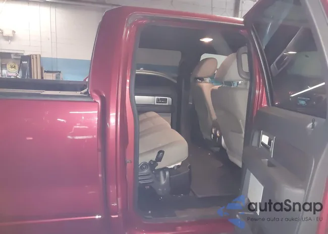 1FTFW1ETXEKF67698: 43914811