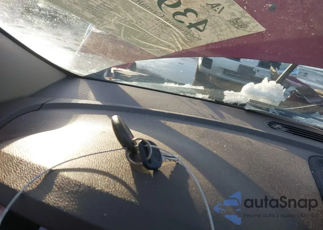 5GAKVCEDXCJ135302: 43914813