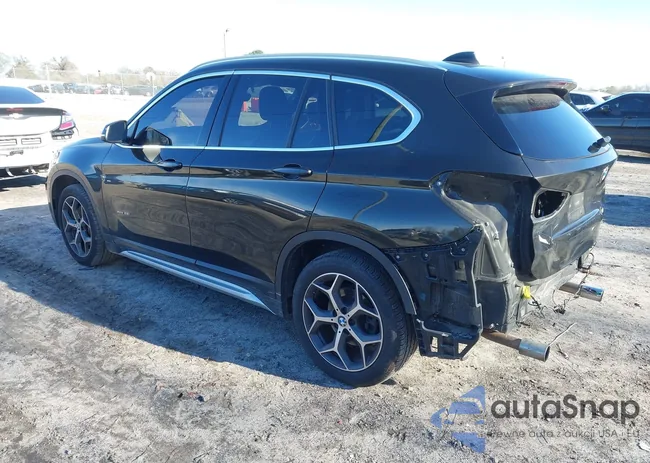 WBXHT3C39J5K29351: 43914817