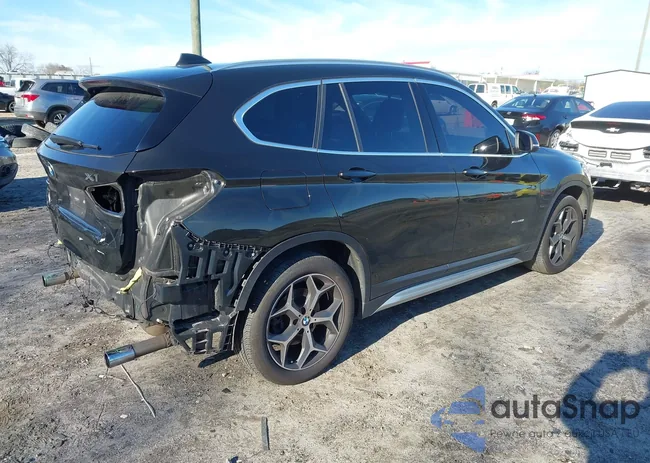 WBXHT3C39J5K29351: 43914817