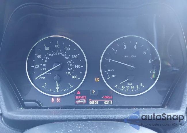 WBXHT3C39J5K29351: 43914817