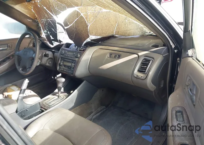 1HGCG16502A066094: 43914818