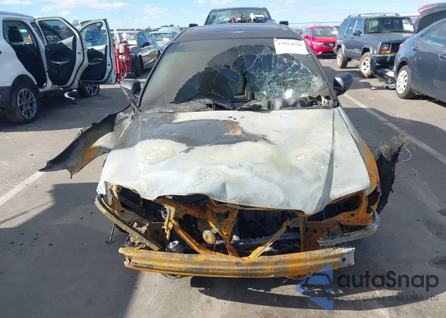 1HGCG16502A066094: 43914818