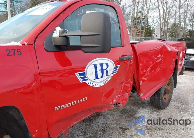 1GC0KUEG8FZ547870: 43914825