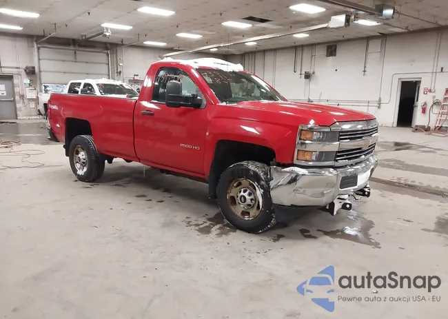 1GC0KUEG8FZ547870: 43914825