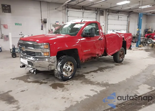 1GC0KUEG8FZ547870: 43914825