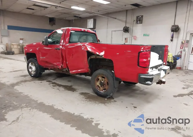 1GC0KUEG8FZ547870: 43914825