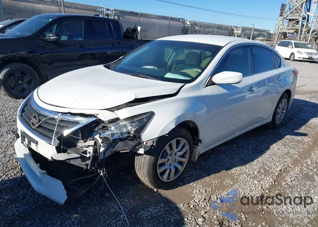 1N4AL3AP4FN871185: 43914824