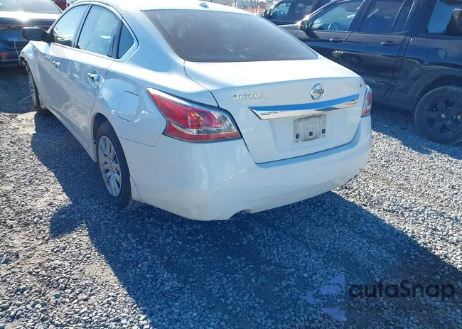 1N4AL3AP4FN871185: 43914824