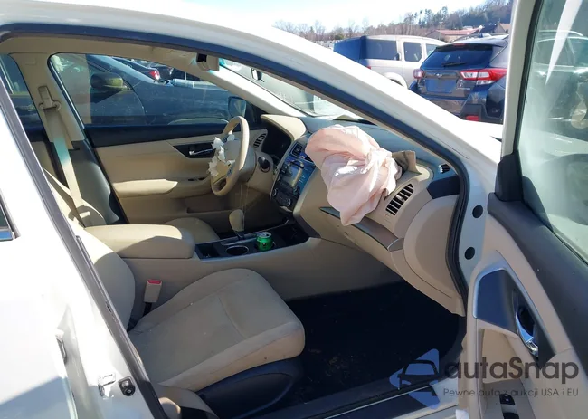 1N4AL3AP4FN871185: 43914824