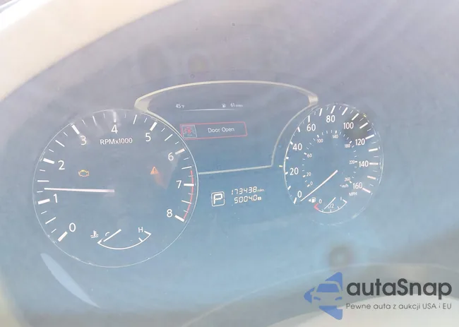 1N4AL3AP4FN871185: 43914824