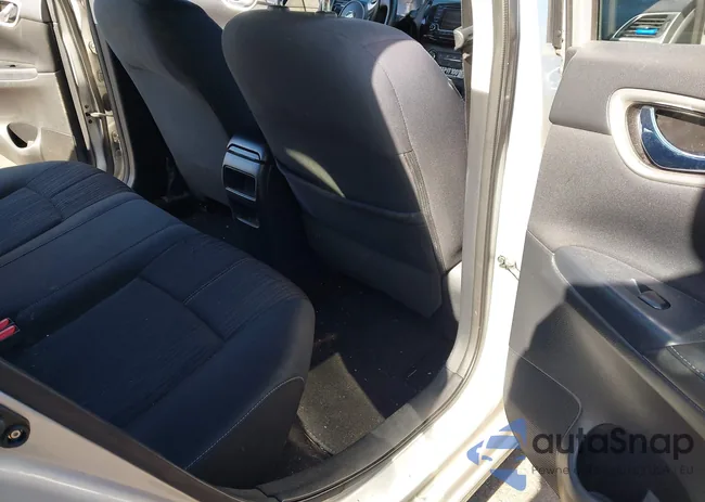 3N1AB7AP9GY243750: 43914827