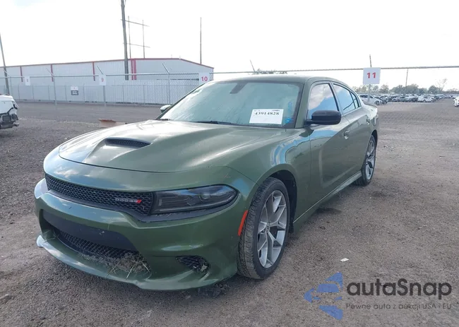 2C3CDXHG0PH647391: 43914828