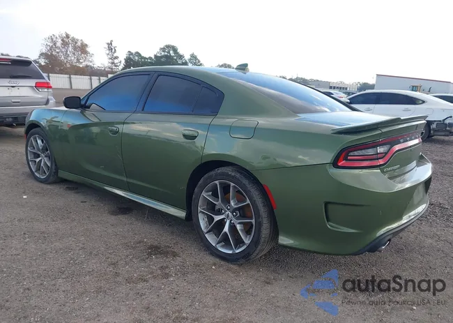 2C3CDXHG0PH647391: 43914828