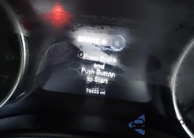 2C3CDXHG0PH647391: 43914828