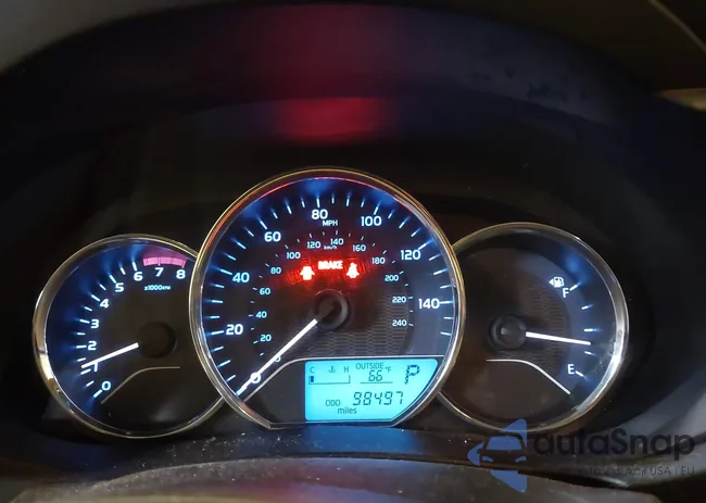 5YFBURHE4EP050558: 43914831