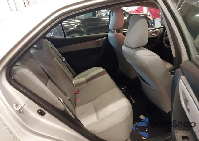 5YFBURHE4EP050558: 43914831