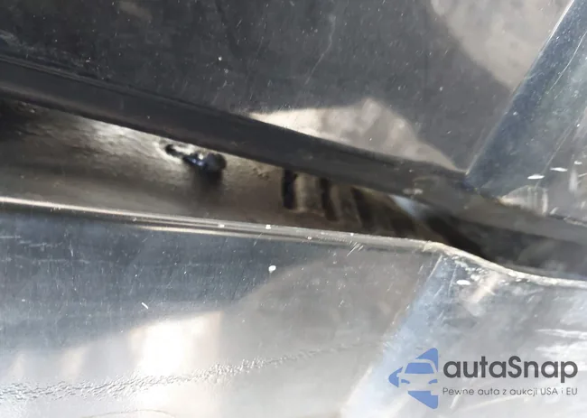 1FTZR15V8YPC11585: 43914832