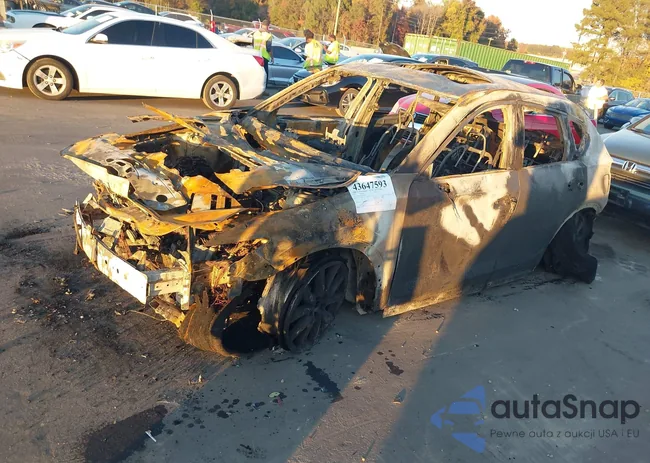 JM3KFACM5J0402195: 43914836