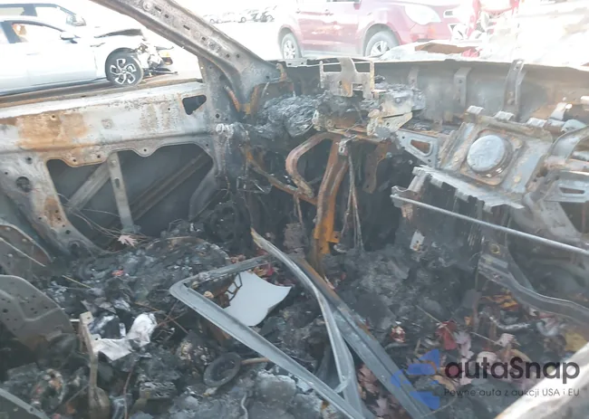 JM3KFACM5J0402195: 43914836