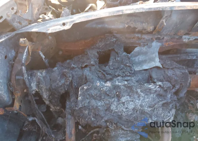 JM3KFACM5J0402195: 43914836