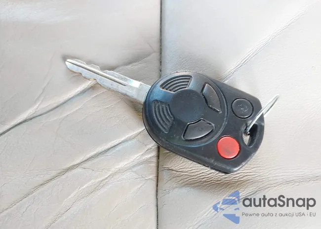 2FMHK6CC2CBD04192: 43914849